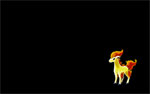 Fond d'cran gratuit de MANGA & ANIMATIONS - Pokemon numro 65471